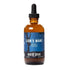 Organic Lion's Mane Mushroom Tincture